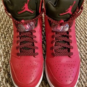 Mens Air Jordan
